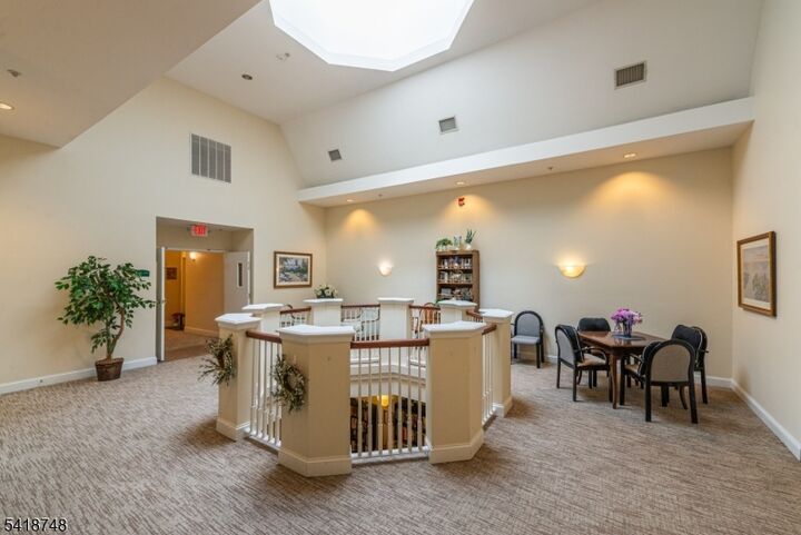 Property Photo:  2304 Clinton Ln 2304  NJ 07866 