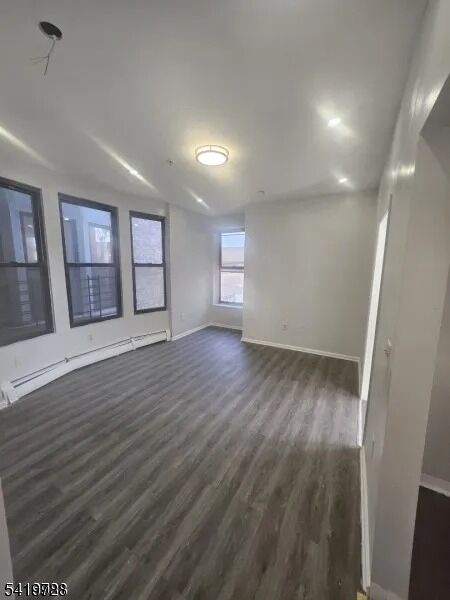 Property Photo:  150 Broad  NJ 07104 