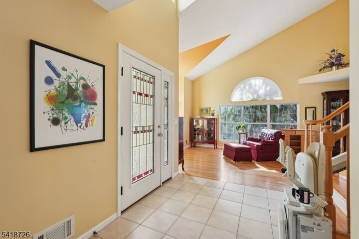 Property Photo: 15 Ryan Ln NJ 07035