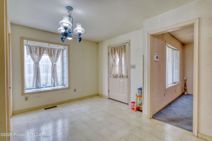 Property Photo: 1478 Lehigh Street PA 18103