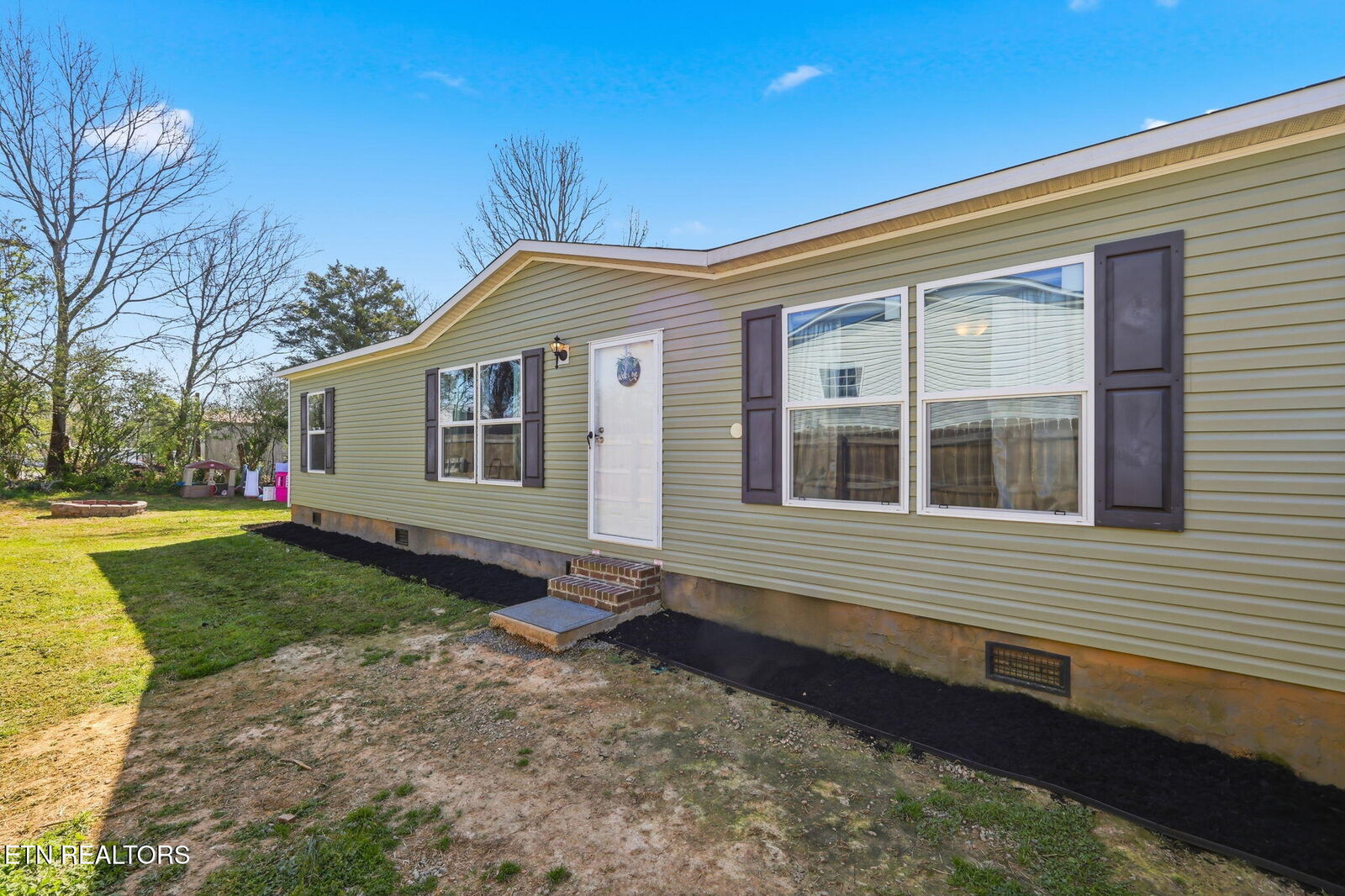 Property Photo:  4514 Primrose Circle  TN 37804 