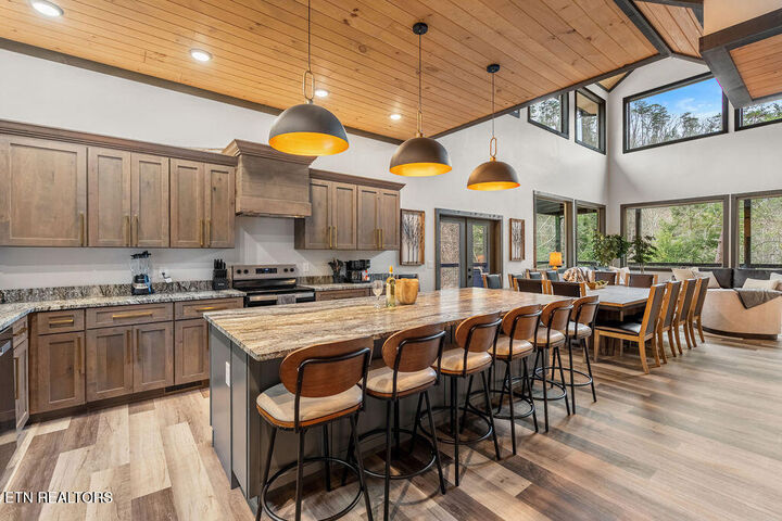 Property Photo:  2905 Raven Fork Circle  TN 37876 