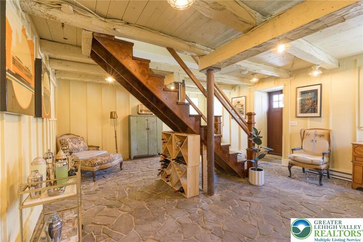 Property Photo:  4238 Best Station Road  PA 18080 