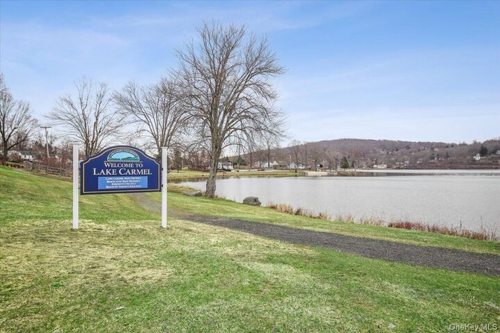 Property Photo:  32 Stanwich Road  NY 10512 