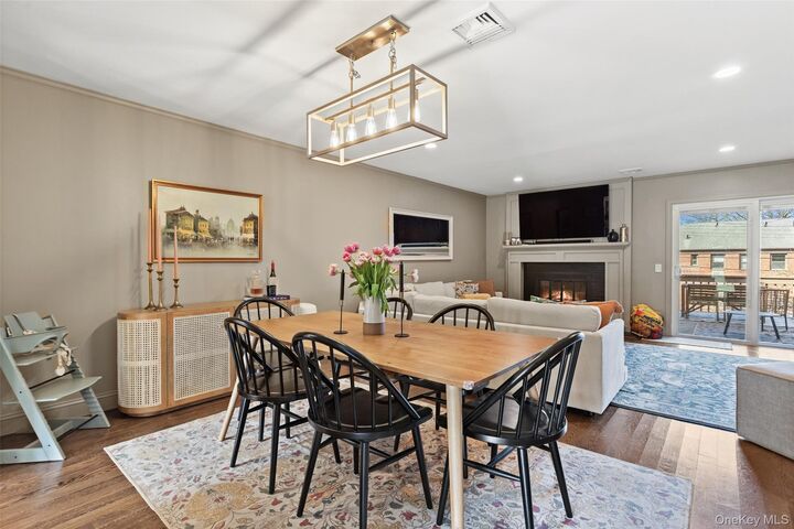 Property Photo: 7 Lisa Court NY 10522