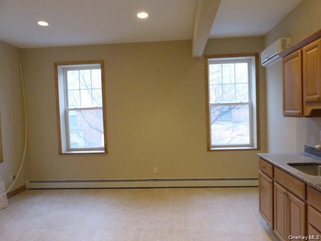 Property Photo:  78 Main Street 2  NY 10960 