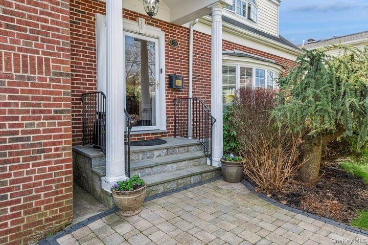 Property Photo:  130 Locust Avenue  NY 10583 