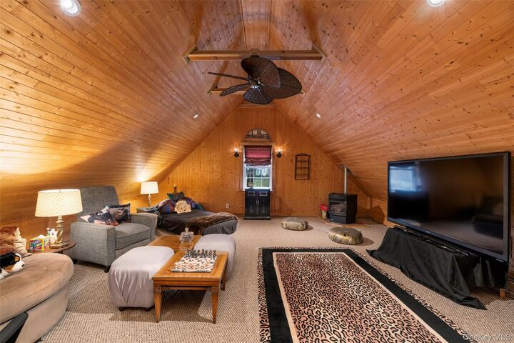 Property Photo: 37 Sheryl Lane NY 10541