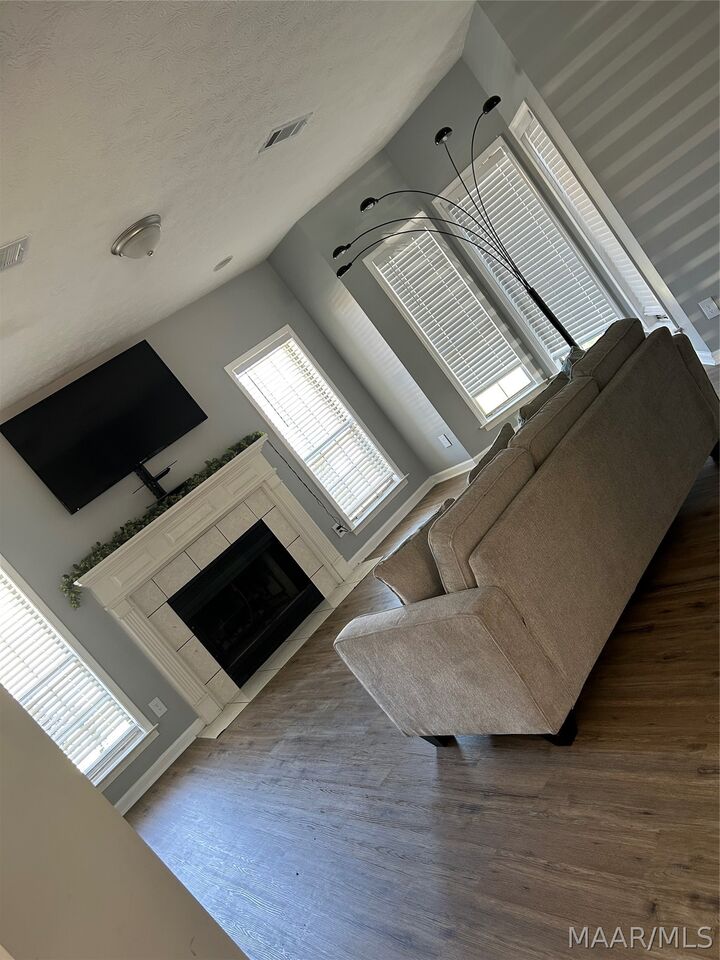 Property Photo:  6213 Eastwood Glen Place  AL 36117 