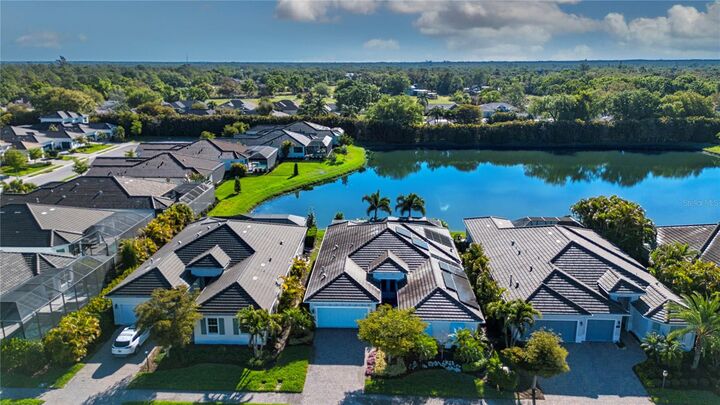 Property Photo:  7732 Sandhill Lake Drive  FL 34241 