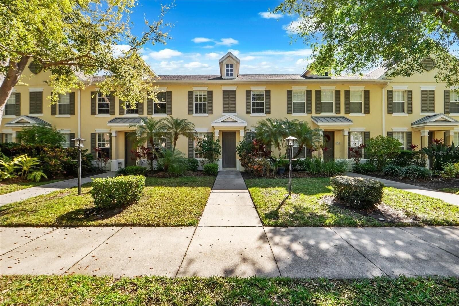 Property Photo:  5637 Whitehead Street  FL 34203 
