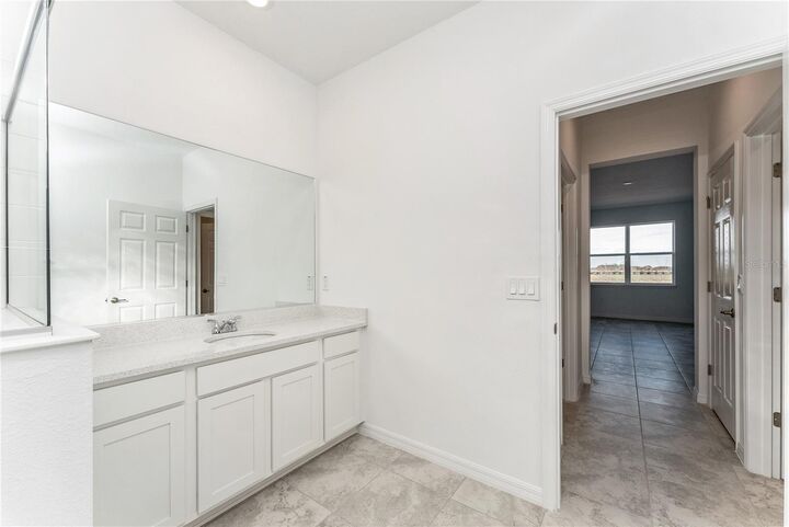 Property Photo: 7405 SW 61st Street FL 34474