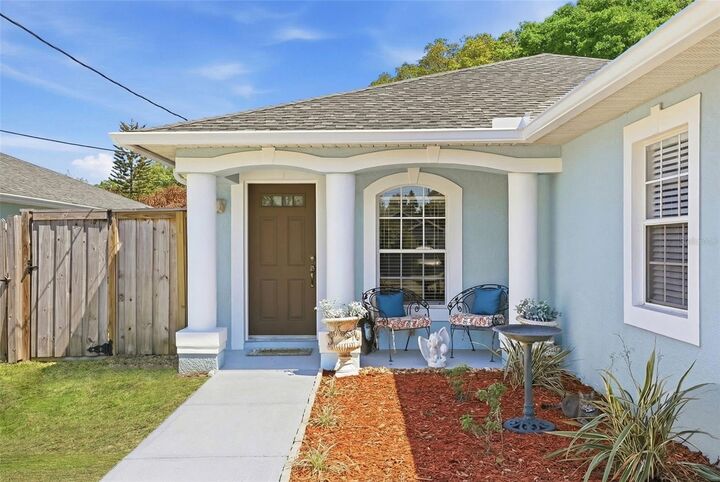 Property Photo:  1907 Gadsen Boulevard  FL 32812 
