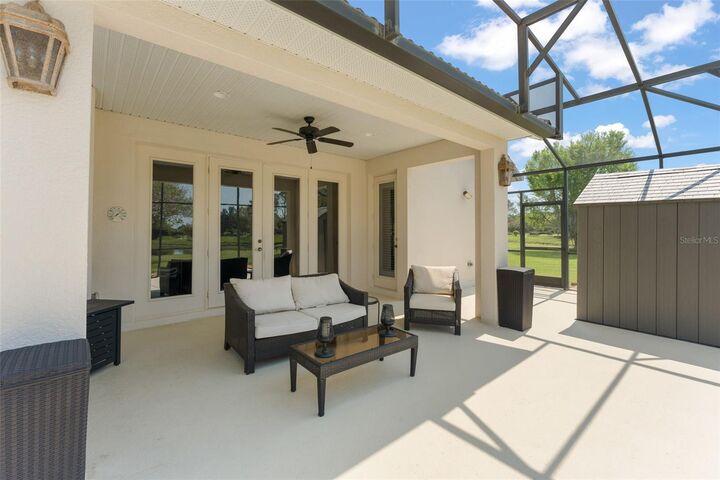 Property Photo:  3410 Oakmont Court  FL 34746 