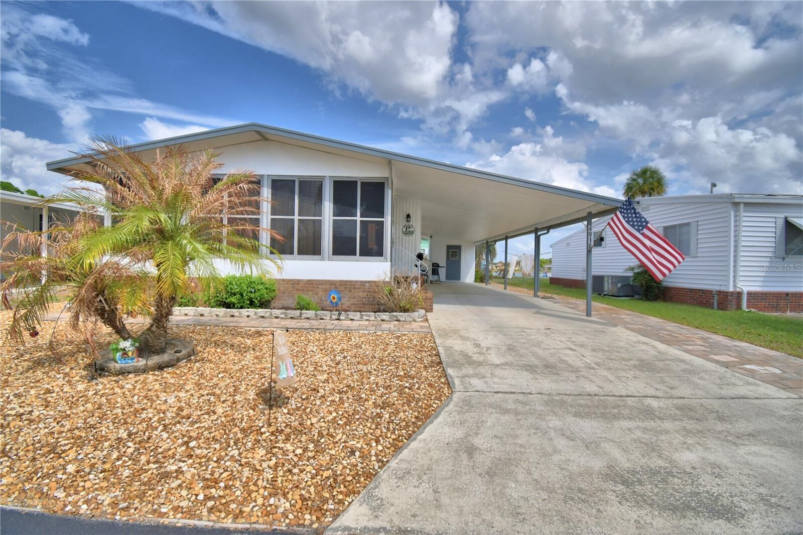 Property Photo:  4918 Rosewood Street  FL 33880 