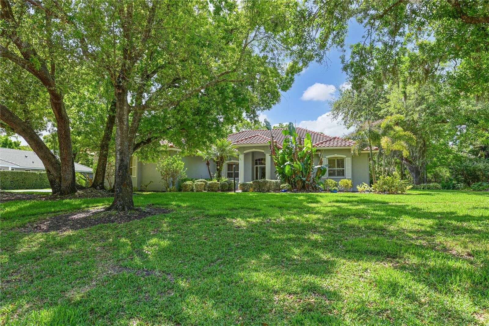 Property Photo:  3240 Walter Travis Drive  FL 34240 