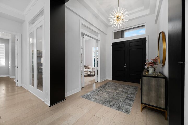 Property Photo: 2451 SW 115th Drive FL 32608