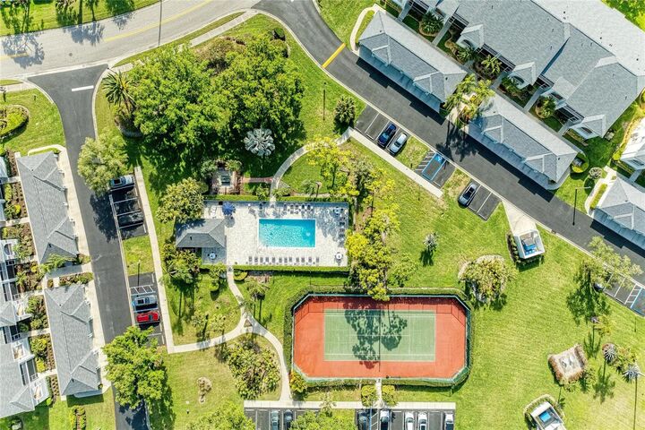 Property Photo:  4639 Chapel Hill Drive 2925  FL 34238 