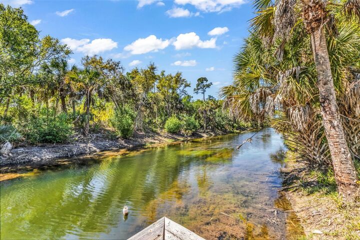 Property Photo: 26091 Eaverson Road FL 33955