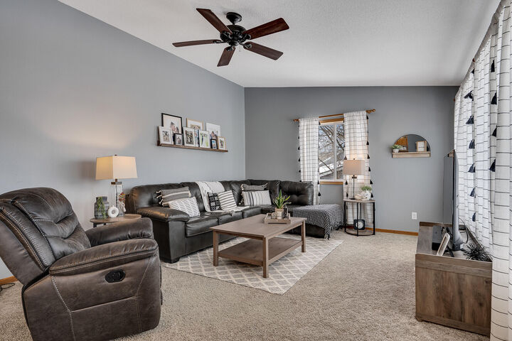 Property Photo:  106 S Ridge St  WI 54623 