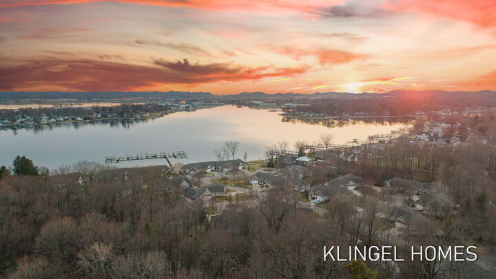 Property Photo:  16480 Springvale Court  MI 49456 