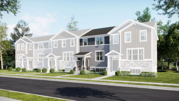 Property Photo:  333 Settlers Place  IL 60118 