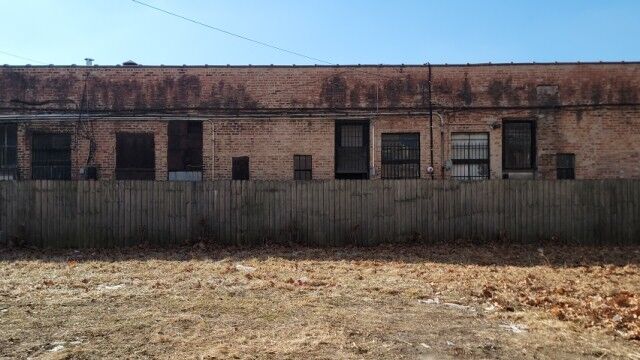 Property Photo:  6051 S Saint Lawrence Avenue  IL 60637 