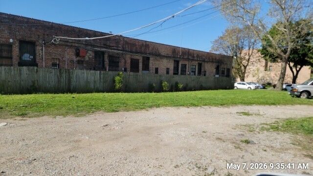 Property Photo:  6051 S Saint Lawrence Avenue  IL 60637 