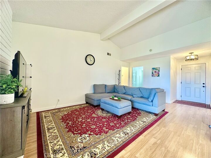 Property Photo: 15029 Oak Lane CA 91709