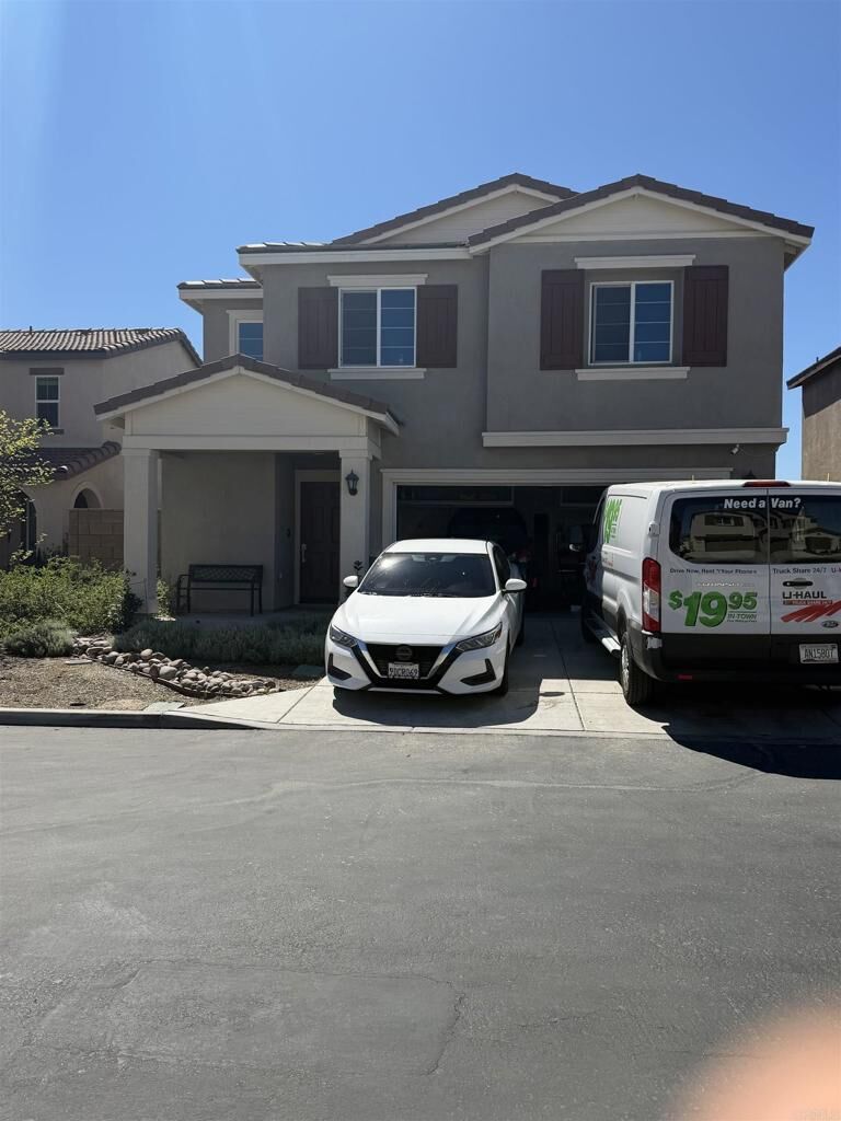 Property Photo:  30779 Le Baron Ct.  CA 92596 