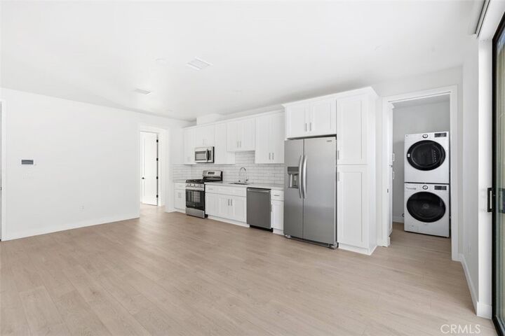 Property Photo:  5061 Cartwright  CA 91601 