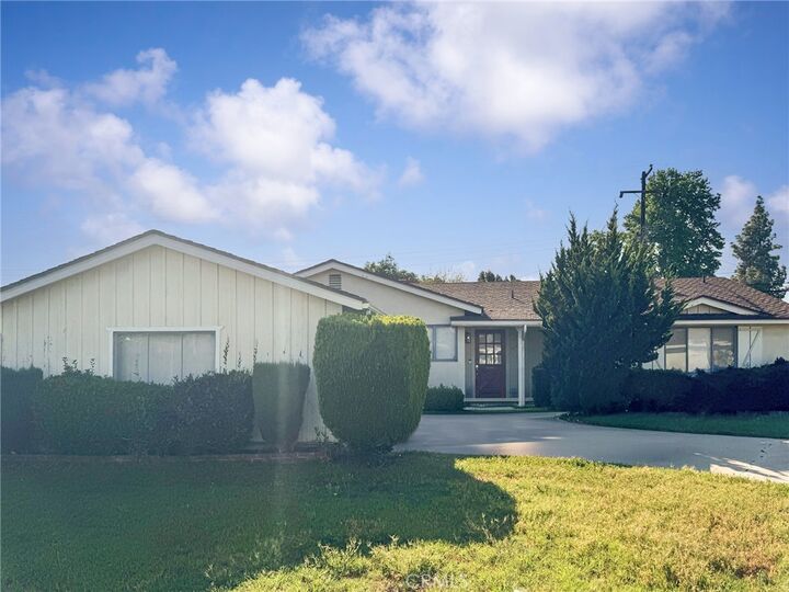 Property Photo:  1337 Loranne Avenue  CA 91767 