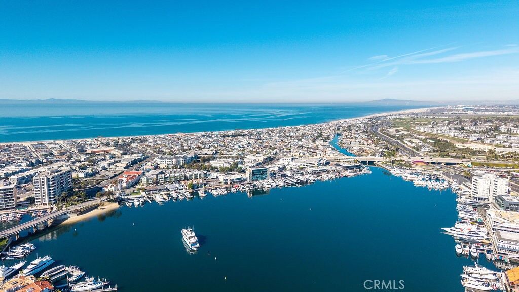 Property Photo:  101 Scholz Plaza Ph 16  CA 92663 