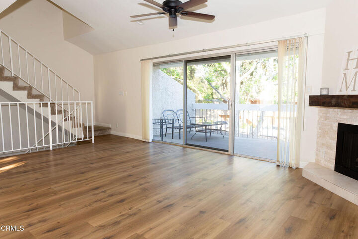 Property Photo:  741 Warwick Avenue  CA 91360 
