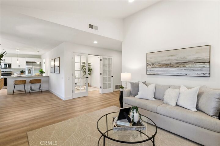 Property Photo:  23986 Calle Alonso  CA 92692 