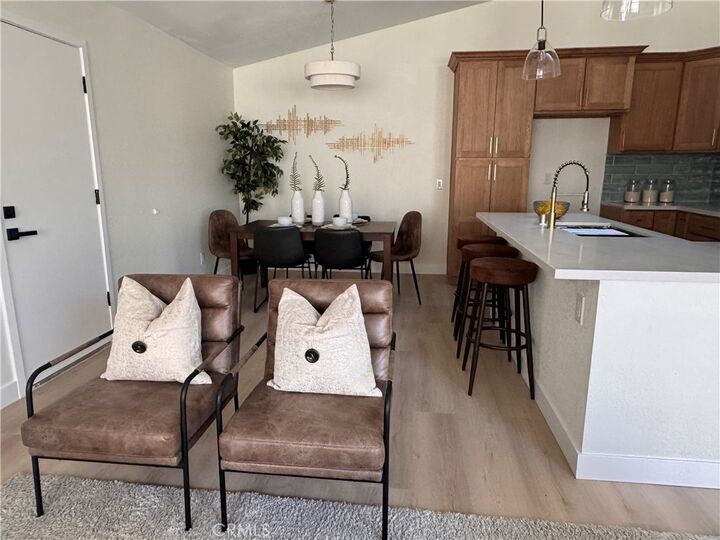 Property Photo:  11022 Carlow Court  CA 91701 