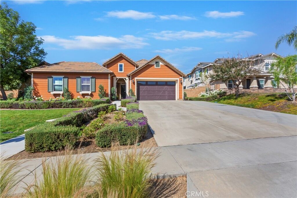 Property Photo:  6336 Sloane Court  CA 91739 