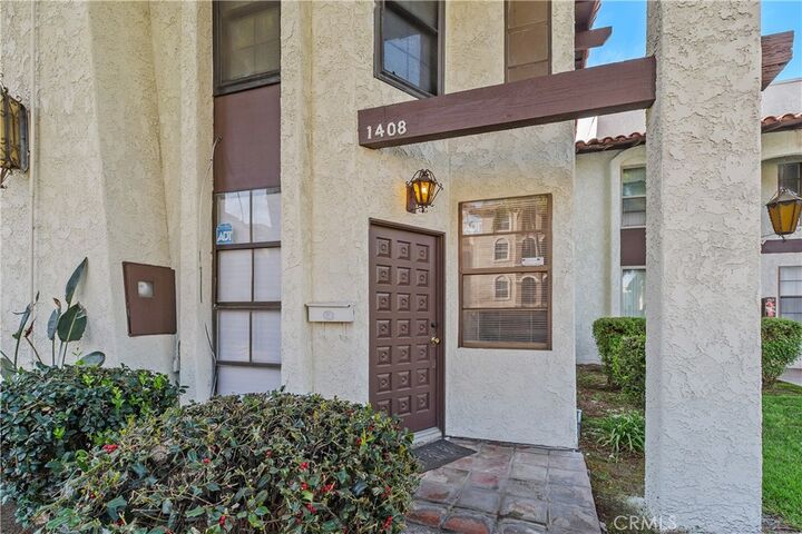 Property Photo: 1408 Everton CA 92507