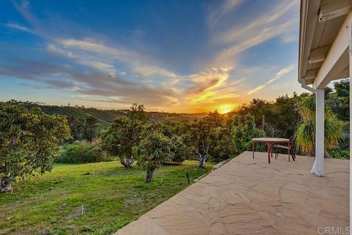 Property Photo:  2073 Willow Glen Road  CA 92028 