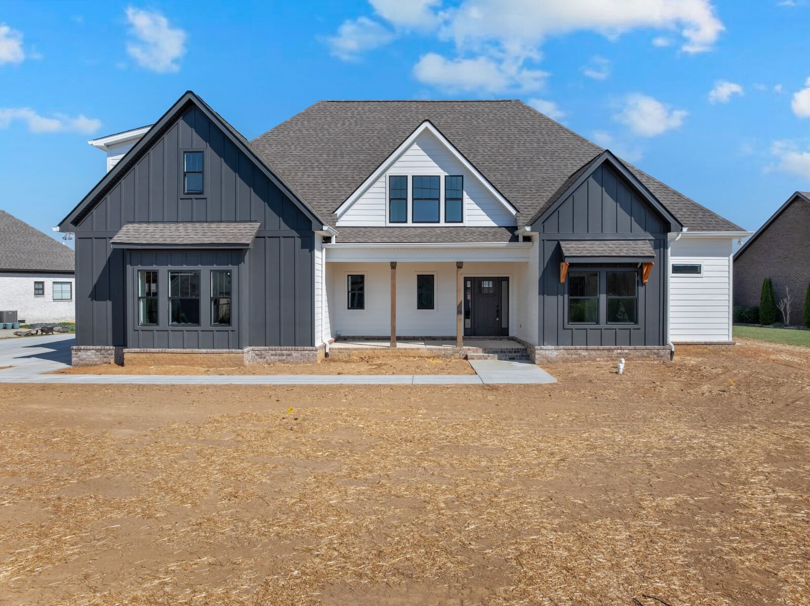 Property Photo:  800 Apple Blossom Trail  TN 37160 