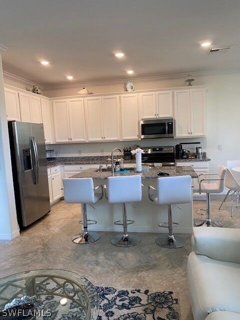 Property Photo:  1330 Oceania Drive N 2  FL 34113 