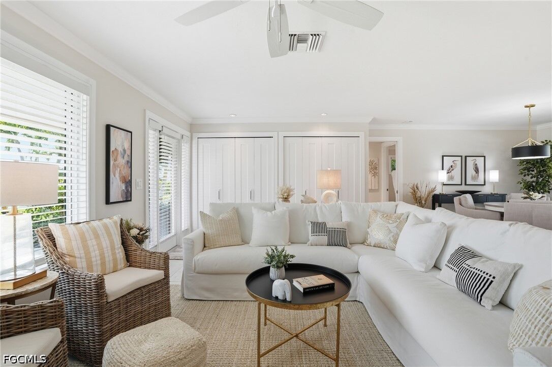 Property Photo:  20 Bayview Boulevard  FL 33931 