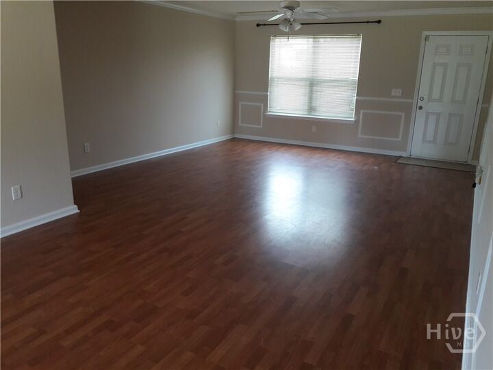 Property Photo:  159 Fox Glen Court  GA 31407 