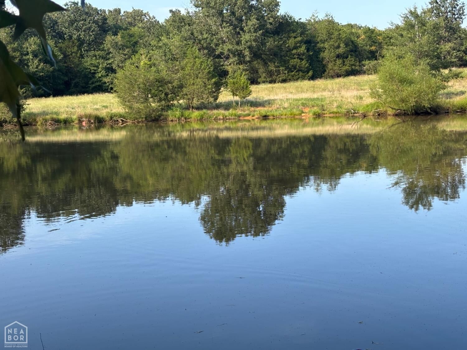 Property Photo: 183 Lawrence 352 AR 72572