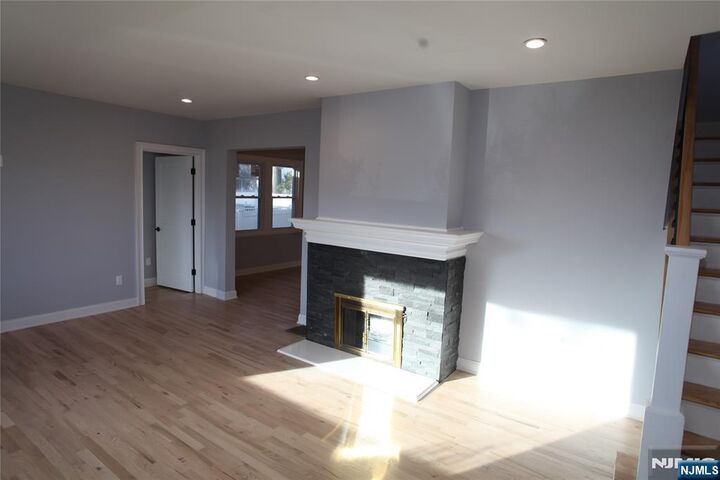 Property Photo:  1140 Alicia Avenue  NJ 07666 