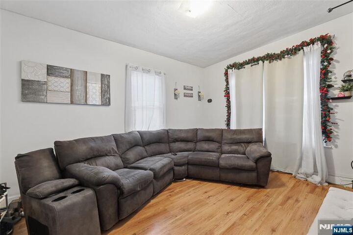 Property Photo: 59 Home Avenue NJ 07070