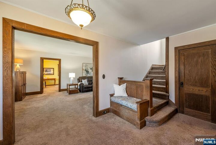 Property Photo: 93 Carlton Avenue NJ 07423