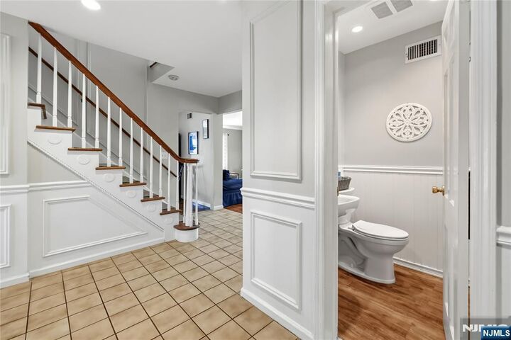 Property Photo:  43 Hering Road  NJ 07645 