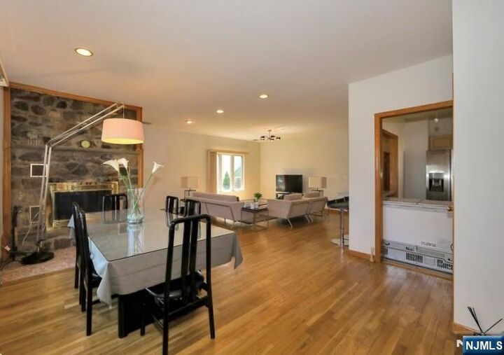 Property Photo:  253 Delawanna Avenue  NJ 07014 