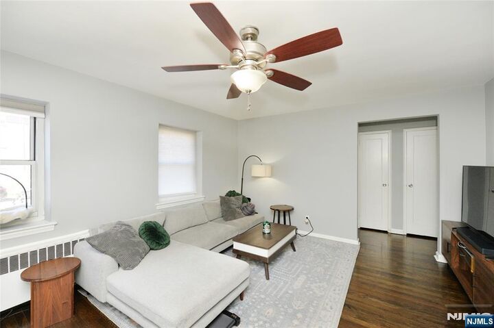 Property Photo: 980 Main Street C1 NJ 07601